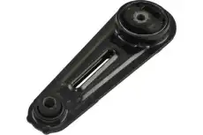 Подушка крепления двигателя KAVO PARTS EEM6525