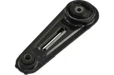 Подушка крепления двигателя KAVO PARTS EEM6525
