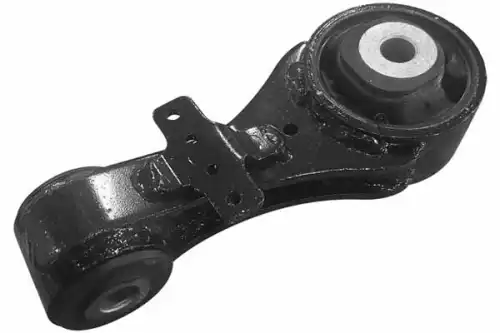 ОПОРА ДВИГАТЕЛЯ EEM9010 KAVO PARTS