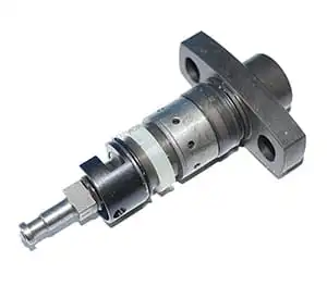  60400-41 Motorpal Пара плунжерная