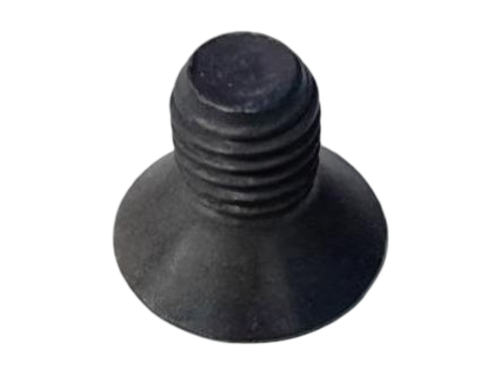 болт! M12x20 -8.8 внутр.шестигр.\ Volvo 60113472