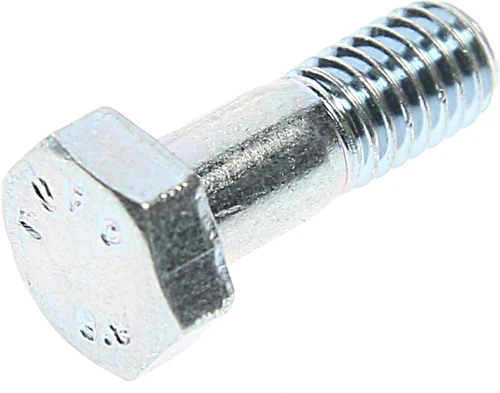  БОЛТ М6Х18 4531149-005 GAZ