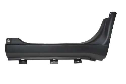  5801521532 НАКЛАДКА IVECO
