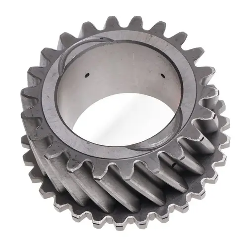 Шестерня КПП GAZ С41R11-1701154-20