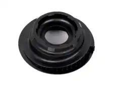 подшипник опоры амортизатора!\ Ford Focus all 04> 2084212