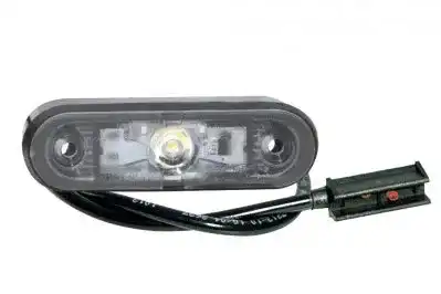 Фонарь габаритный ASPOECK 31-7104-007