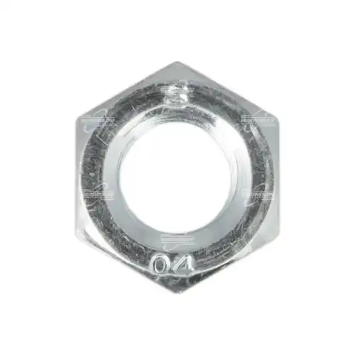 DIN936 Гайка MFG