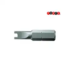 https://img.armtek.ru/img/article/164/16499350/230x230/16499350_0.webp