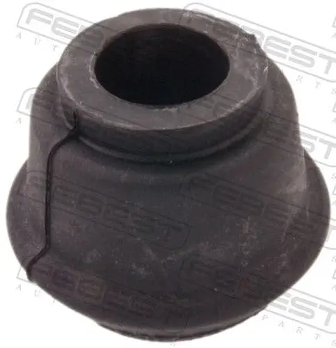 Сайлентблок AW1420057 AYWIPARTS