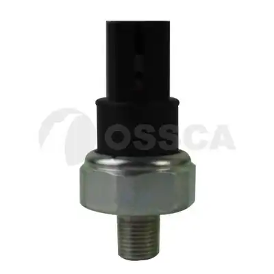 ДАТЧИК ДАВЛЕНИЯ,1P,27MM,0.3BAR,1/8 -28BSP 02080 OSSCA