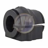 Рычаг подвески 4U MRP14361