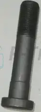 https://img.armtek.ru/img/article/165/16500675/230x230/16500675_0.webp