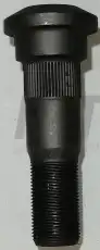 https://img.armtek.ru/img/article/165/16500744/230x230/16500744_0.webp