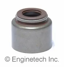 https://img.armtek.ru/img/article/165/16500785/230x230/16500785_0.webp