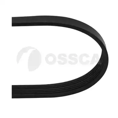 OSSCA 10406