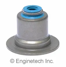 https://img.armtek.ru/img/article/165/16500818/230x230/16500818_0.webp