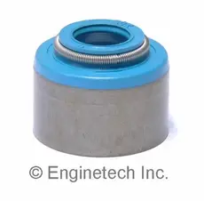 https://img.armtek.ru/img/article/165/16500872/230x230/16500872_0.webp