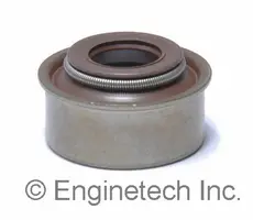 https://img.armtek.ru/img/article/165/16500873/230x230/16500873_0.webp