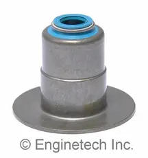https://img.armtek.ru/img/article/165/16501072/230x230/16501072_0.webp