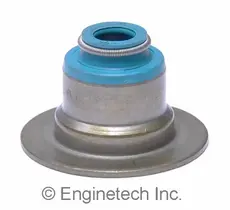 https://img.armtek.ru/img/article/165/16501261/230x230/16501261_0.webp