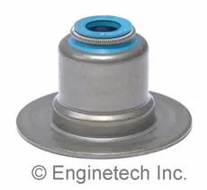 https://img.armtek.ru/img/article/165/16501602/230x230/16501602_0.webp