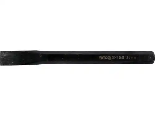  YATO ЗУБИЛО 16Х172ММ, ПОЛЬША YT-47149