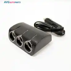 https://img.armtek.ru/img/article/165/16502295/230x230/16502295_0.webp