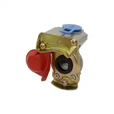 https://img.armtek.ru/img/article/165/16503161/230x230/16503161_0.webp
