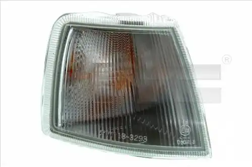 Фонарь 18-3293-01-2 TYC