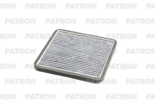 Салонный фильтр PATRON PF2342
