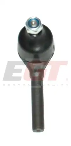 Рулевой наконечник EGT 301311EGT