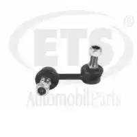 Тяга стабилизатора ETS 11.LB.042
