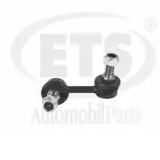 Тяга стабилизатора ETS 11.LB.042