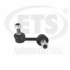 Тяга стабилизатора ETS 11.LB.043