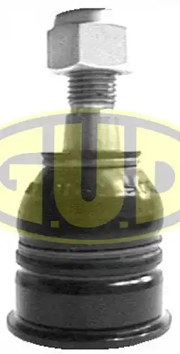 Шаровая опора GUD GSP401314