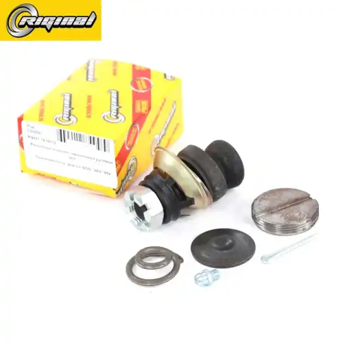 Рулевой наконечник RIGINAL RG451-3414032
