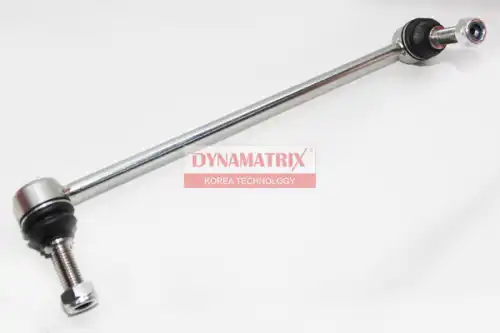 Тяга стабилизатора DYNAMAX DS34878