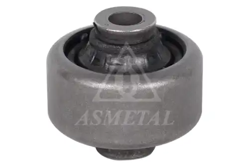 САЙЛЕНТБЛОК 38RN5542 AS-METAL
