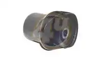 Рычаг подвески 4U VVP37220