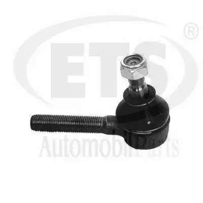 Рулевой наконечник ETS 19.TR.549