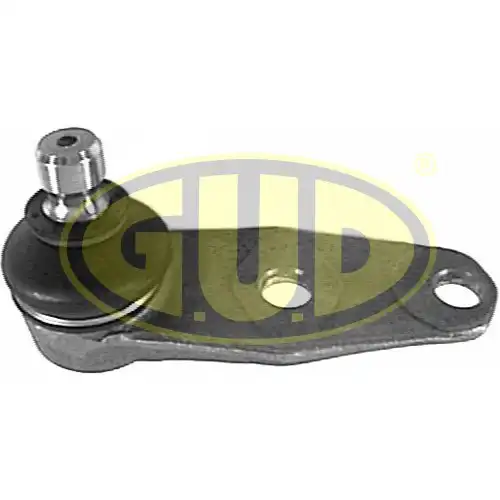 Шаровая опора GUD GSP401313