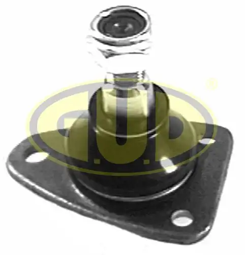 Шаровая опора GUD GSP401381
