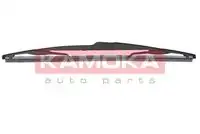 Щетка стеклоочистителя 29016 KAMOKA 350/14'' мм/"