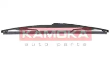 Щетка стеклоочистителя 29016 KAMOKA 350/14'' мм/"