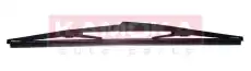 Щетка стеклоочистителя 29004 KAMOKA 350/14'' мм/"