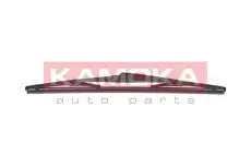 Щетка стеклоочистителя 29004 KAMOKA 350/14'' мм/"