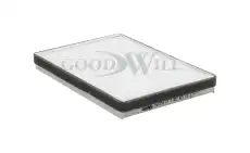 Салонный фильтр GOODWILL AG 1059 CF