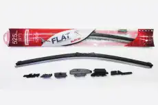 Щетка стеклоочистителя бескаркасная 525DF DYNAMAX 525/21'' мм/"