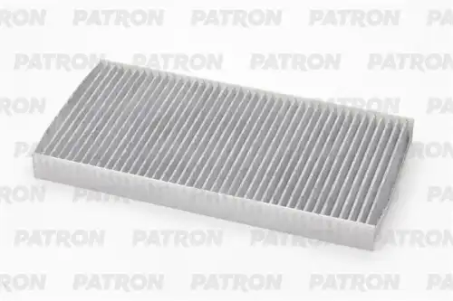 Салонный фильтр PATRON PF2339