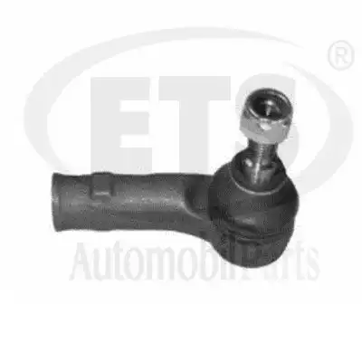 Рулевой наконечник ETS 31.TR.922
